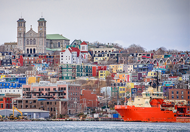 image of next CCME location