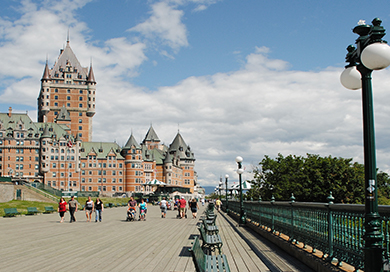 image of next CCME location