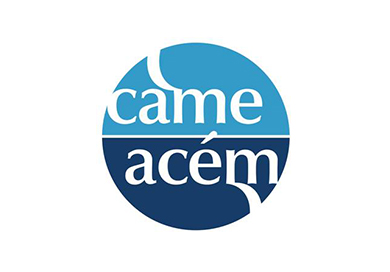 Canadian Association for Medical Education