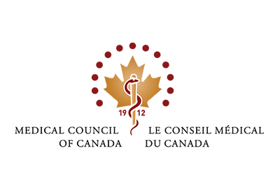 Medical Council of Canada