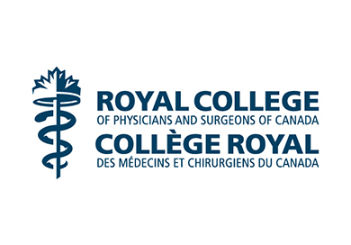 The Royal College of Physicians and Surgeons of Canada